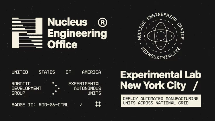 Nucleus Eng